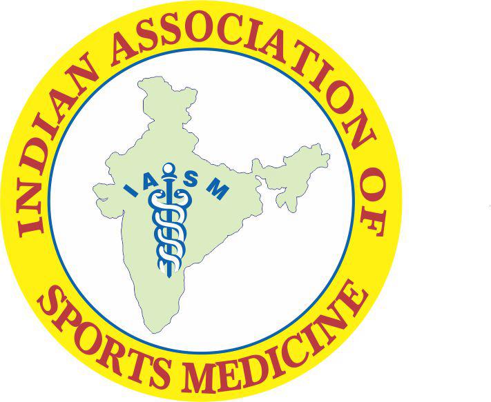 Indian Association of Sports Medicine