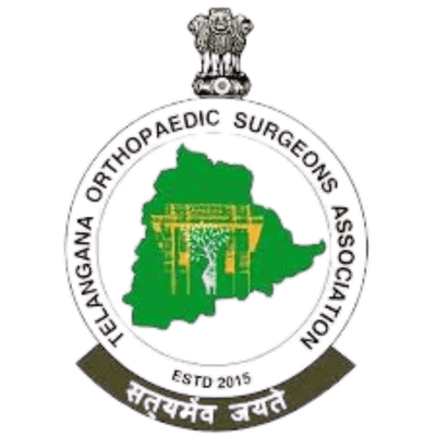 Telangana Orthopaedic Surgeons Association